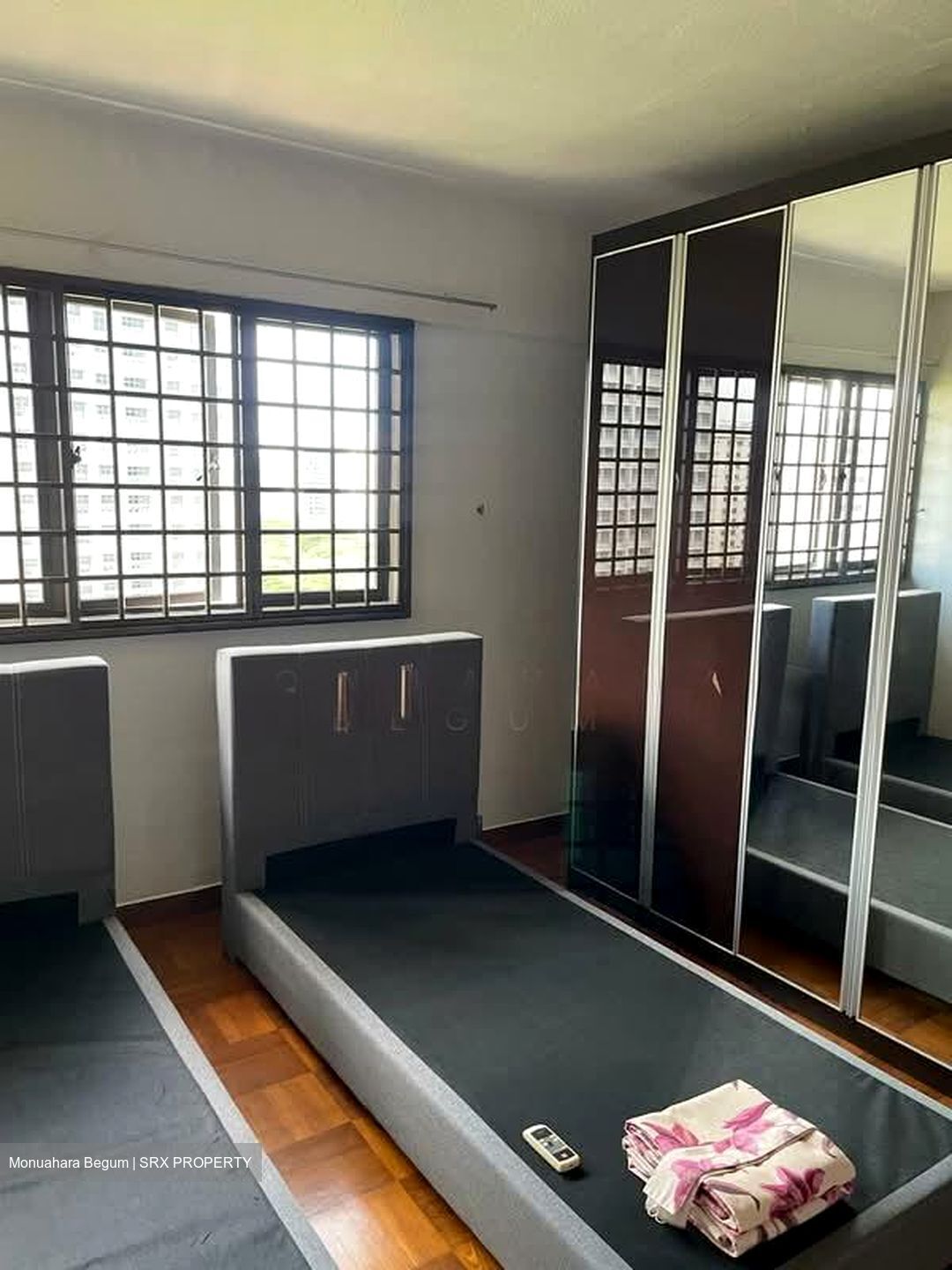 Blk 72 Siglap Lucky Valley (Bedok), HDB 4 Rooms #555603801